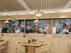 -云海肴·汽锅鸡·云南菜(广安门天虹店)