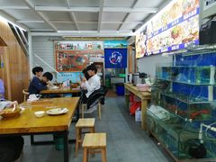 -老闽味姜母鸭·煎蟹闽菜餐厅(曾厝垵地标店)