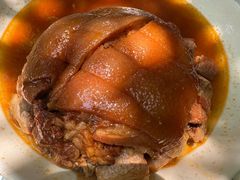 -嘉里饭庄