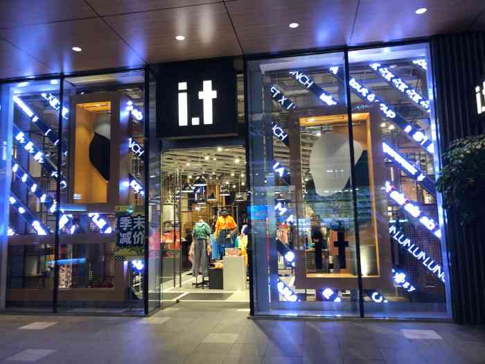 "-大众点评移动版