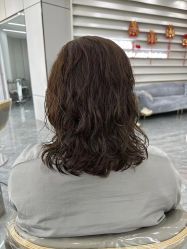 点击看大图 -Nice Salon