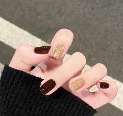 -兔猫ToMoreNails美甲美睫