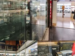 -星光摄影器材城