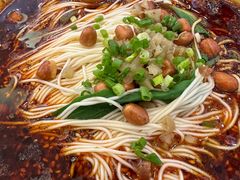 -程胖娃重庆小面(嘉禾金铂店)