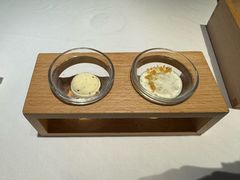 -WANG STEAK 王品(杭州万象城店)
