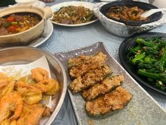 -粤·向群饭店(龙津东路总店)