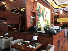 -简家·海鲜盛宴(下沙店)