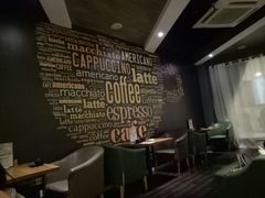 -曼妙午后(益泉百货店)
