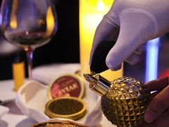 -弦月窗LUNETTE BY AMANDA(复兴路店)