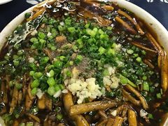 -长廊好灶头 本地人农家菜(枫泾古镇店)