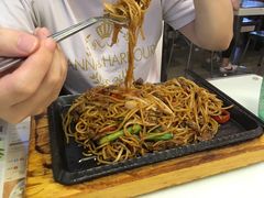 -翠华餐厅(旺角文华商场店)