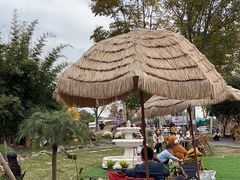 -HERRE·FARM 赫尔露营农场·团建聚会包场