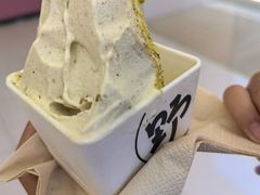 -野人先生现做冰淇淋(北京顺义祥云小镇店)