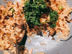 -菲滋意式餐厅(临海银泰店)