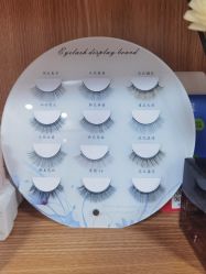 -芊冉•美甲美睫纹绣