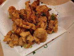 -赤RedBowl川锅·炙烤·板前(北京瑰丽酒店)