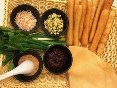 -味茂·老船夫1927(东海东路店)