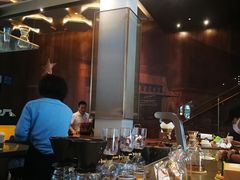 -星巴克臻选(深圳万象天地旗舰店)
