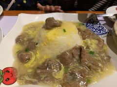 -番茄屋葡式美食(总店)