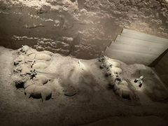 -秦始皇帝陵博物院-丽山园