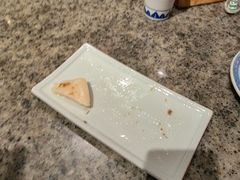 -南京大牌档(凯德1818店)