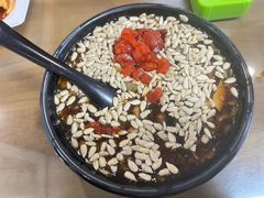 -志亮灌汤蒸饺·清真(庙后街店)