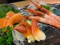 -吉秋田鲜和牛烧肉·肉档自选