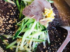 -顺姬冷面(延大店)