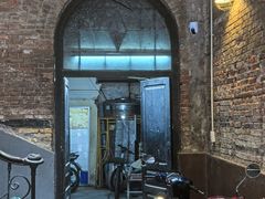 -The Workshop Coffee