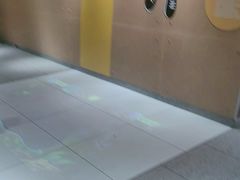 -麦当劳(漳州万达店)