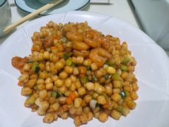 -紫光园(创始店)