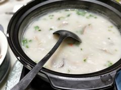 -930私房菜(欧阳路店)