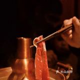 不是北京去不起，而是武汉更有性价比