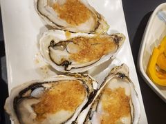 -碗中海·蒸汽海鲜·桑拿鸡(岭南天地店)