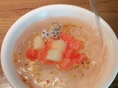 -首秀·四川料理(星耀101店)