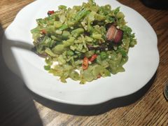 -建德食府·十八年建德菜(天目里国际街区店)