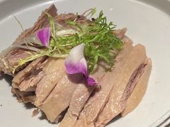 -一味大院•桐庐菜传承店(春江路店)