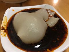 -明红蹄花(糍粑店街店)