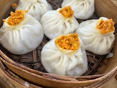 -常鲜德乐购迎桂馒头店(麻巷公寓店)