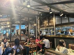 -通思密(CentralWorld Fl 3)