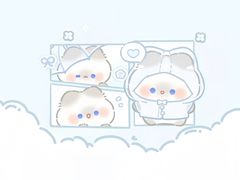 -超鹿运动(达信大厦店)