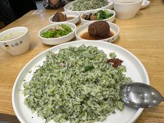 -鴻瑞興面馆(保利时光里店)