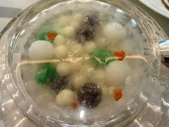 -海味观(老西门店)