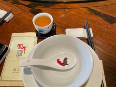 -凤城酒家(凤城食都店)