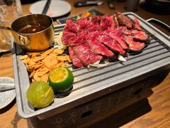 -筱田の食堂·izakaya(淮海中路店)