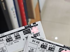 -沪睛眼镜蔡司官方授权店(金桥佳林路店)
