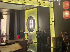 -锦府盐帮·私宴(赛特店)