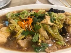 -黑石礁酒楼·海鲜(黑石礁店)