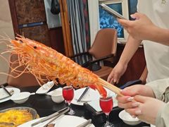 -宏运厨房·海鲜青岛菜·生日宴(城市阳台店)