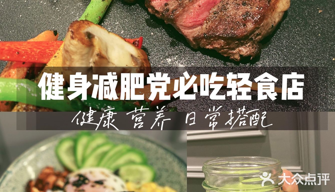 看过电影《one day》吗